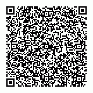 vCard 74992583299