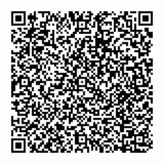 vCard 74992583300