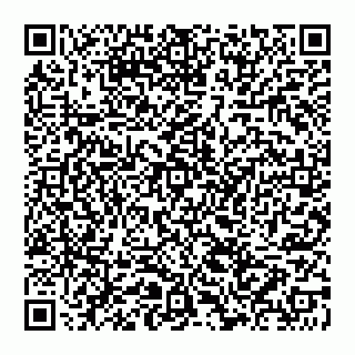 vCard 74992583301