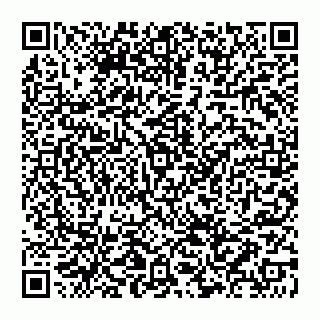 vCard 74992583302