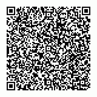 vCard 74992583303