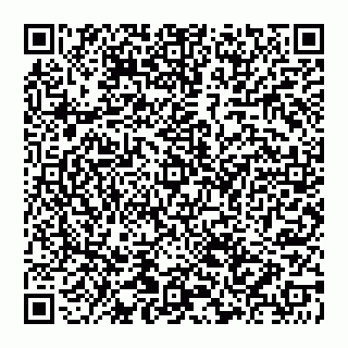 vCard 74992583304