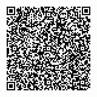vCard 74992583306