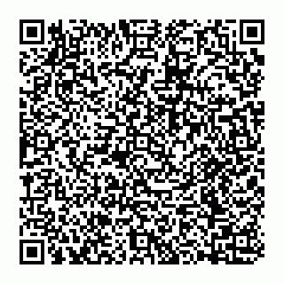 vCard 74992583307