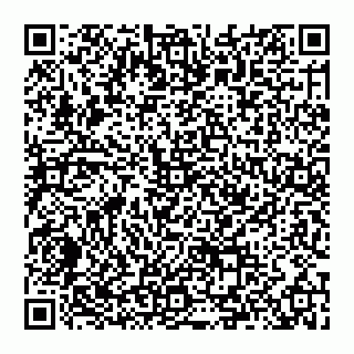 vCard 74992583308