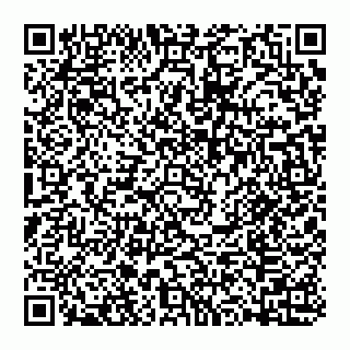 vCard 74992583309