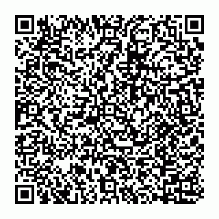 vCard 74992583310
