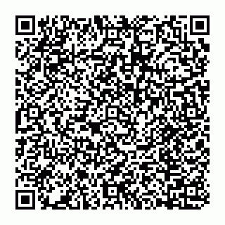 vCard 74992583311