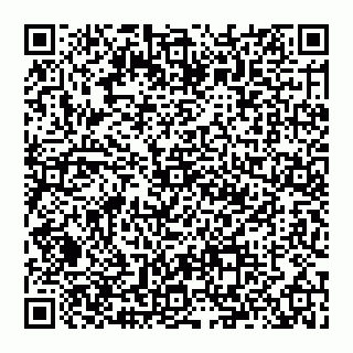 vCard 74992583312