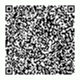 vCard 74992583315
