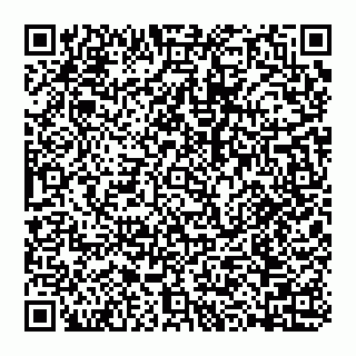 vCard 74992583316
