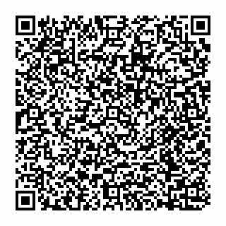 vCard 74992583317