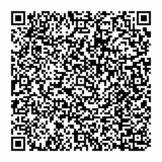 vCard 74992583318