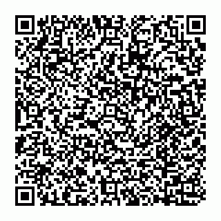 vCard 74992583320