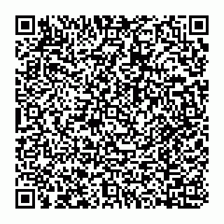 vCard 74992583322