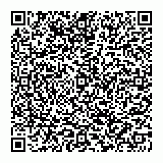 vCard 74992583323