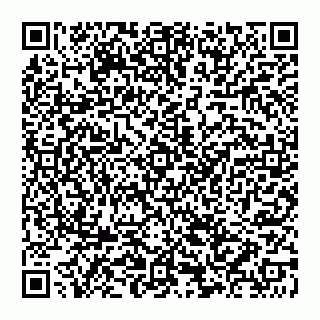 vCard 74992583324