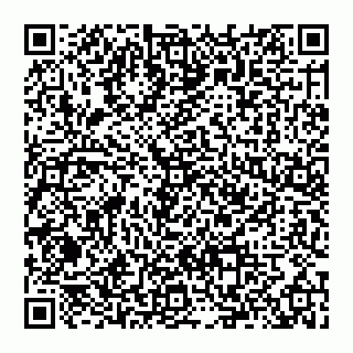 vCard 74992583325