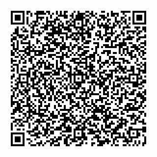 vCard 74992583327