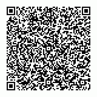 vCard 74992583328
