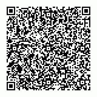 vCard 74992583329