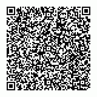 vCard 74992583330