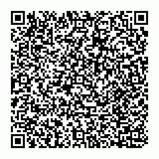 vCard 74992583331