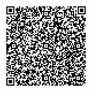 vCard 74992583333