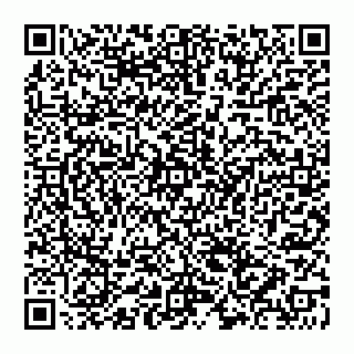 vCard 74992583334