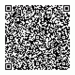 vCard 74992583335