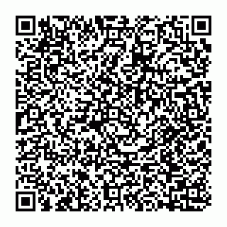 vCard 74992583336