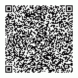 vCard 74992583337