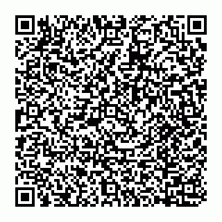 vCard 74992583340