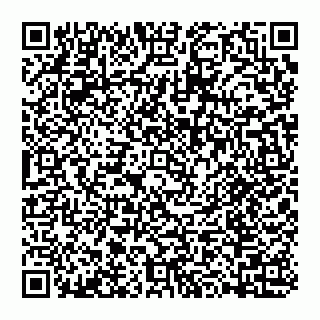 vCard 74992583341