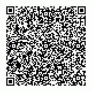 vCard 74992583342