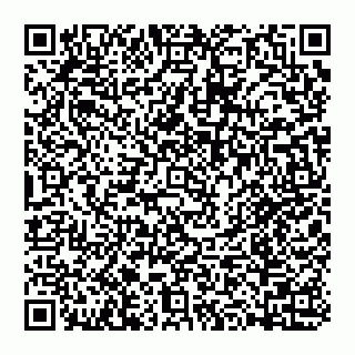 vCard 74992583343