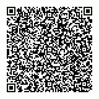 vCard 74992583344