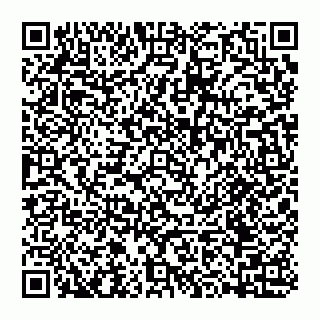 vCard 74992583345
