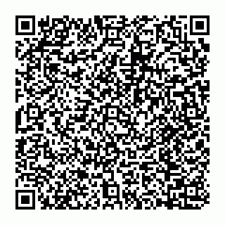 vCard 74992583346