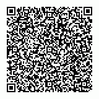 vCard 74992583347