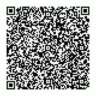 vCard 74992583348