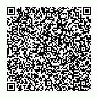 vCard 74992583349