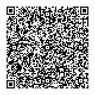 vCard 74992583350