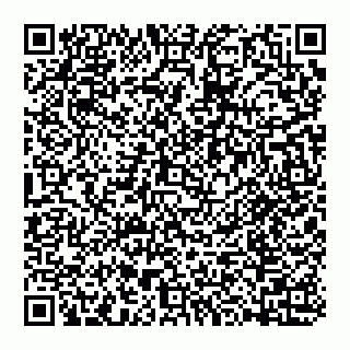 vCard 74992583351
