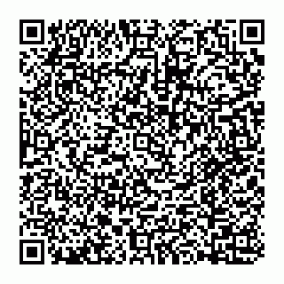vCard 74992583352
