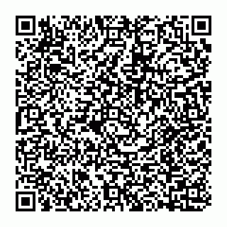 vCard 74992583353