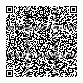 vCard 74992583354