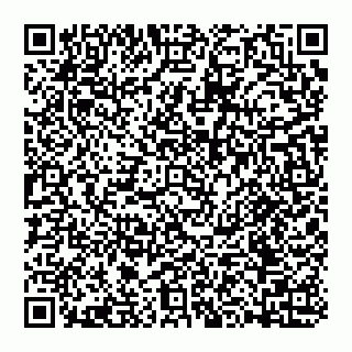 vCard 74992583355