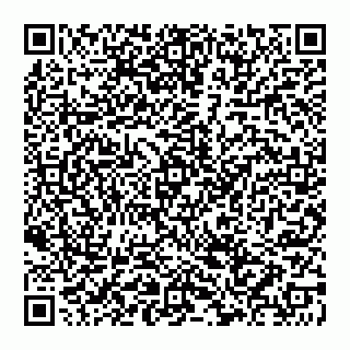 vCard 74992583356