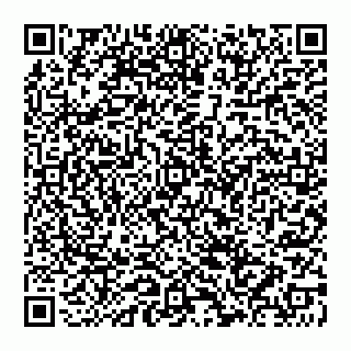 vCard 74992583357